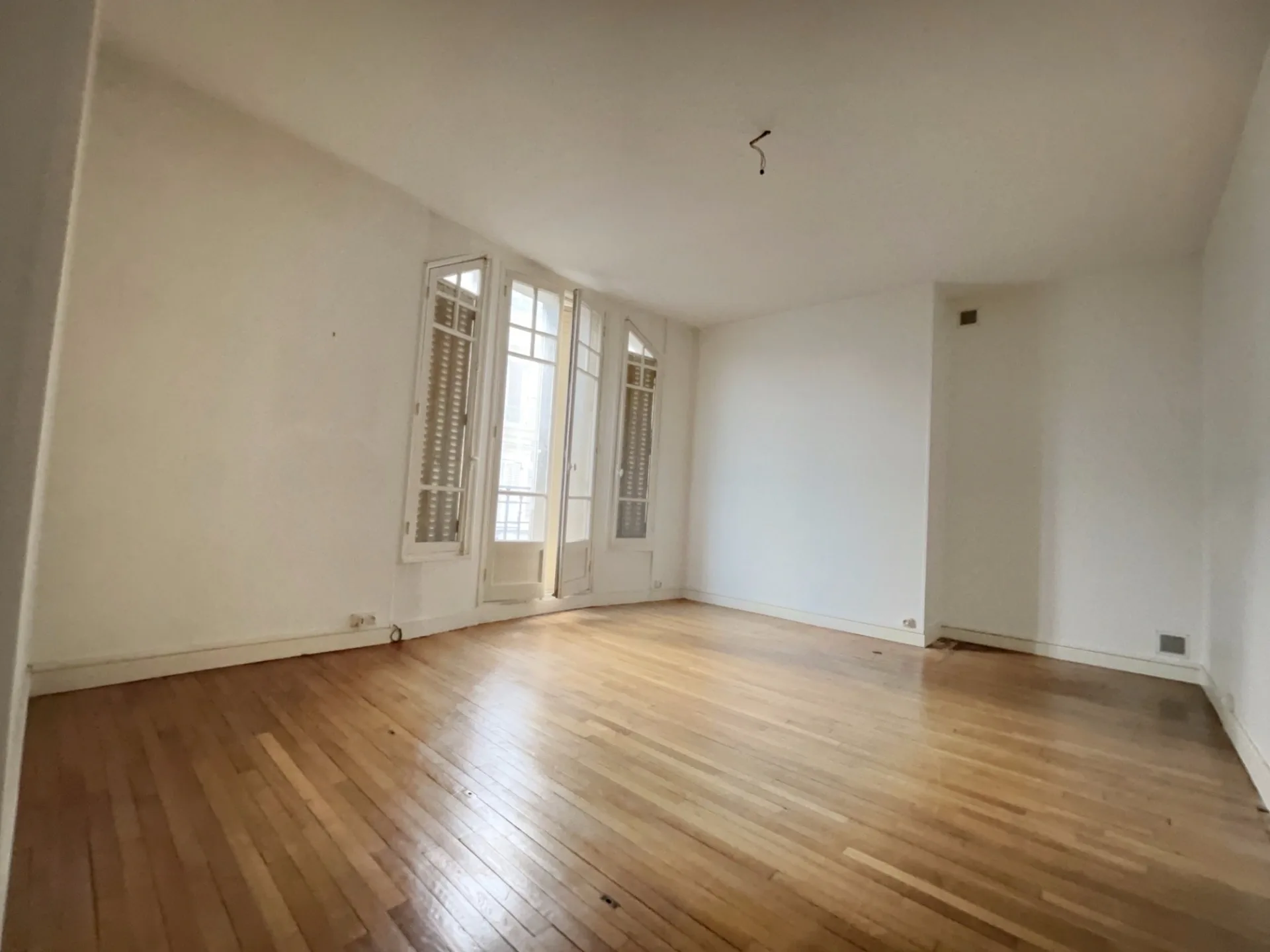 Immeuble de rapport à vendre au centre v...